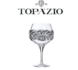 topazio_logo.jpg