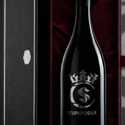 Stupendous - Vinho Tinto - Portugal